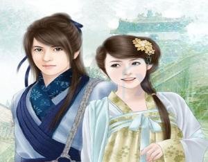 Đổi mận lấy rác